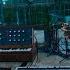 FKJ Yussef Dayes Live From The Greenhouse