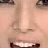 Wonder Girls Tell Me Rap Part