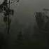 Great Experience Very Cold And Shivering With Thunder Rain Thunderstorm Thunder