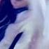 Typa Girl BLΛƆKPIИK Live At Coachella Kpop Blackpink