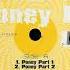 Vitalic You Prefer Cocaine 33RPM CK Version