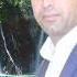 Oten Gunlerimi Qaytaraydilar Revan Fetullayev