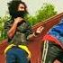 Hare Hare Hare Hum To Dil Se Hare Remix Song Freestyle Dance By Sunder And Vijay Last Kings