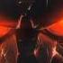 Audiomachine Blood And Stone Ivan Torrent Remix