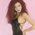 Eva Take Me Mr Love Krimen Project Remix