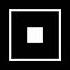 GAGA Mateo And More DARK Face Recordings Minimal Techno Mix 2023 Nov By RULon PL 1 71