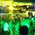 Brngy Vinisitahan Donsol Sorsogon Powered By Nasiba Lights And Sound DjeddieboySpinner DjVinz