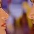 Teri Tijori Ka Sona Nahi Dil Hai Hamara Khilona Nahi Tere Ishq Me Nachenge Kumar Alisha Sapna