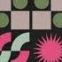 Vitus Luxx Original Mix Likeminded