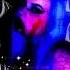 Ayesha Ericota Slaps Emo Emogirl Fypシ Alt Gothic Emopunk Makeup Metal Emomusic Foryou