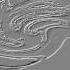 Spiffy Pictures In Evil Chord Render Pack Round 8 Swirl Embosser