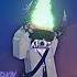 You Right X Luxurious Roblox Edit