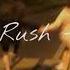 Big Time Rush Oh Yeah SLOWED
