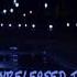 Dimmat Unreleased Tracks Full EP