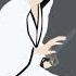 Coldest Bankai In Bleach Gin Ichimaru Sound Effect