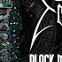 Black Metal Drum Track Emperor Style 180 Bpm
