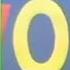 Sesame Street N Sound 1970