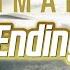 Limahl Never Ending Story Jason Parker 2022 Remix