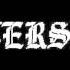 Modplug Black Metal