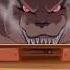 Bnha And My Friend React To Naruto Boruto Gacha Life MHA And Naruto React To AMV READ DESC