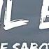 Hippie Sabotage Devil Eyes Lyrics