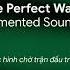 The Perfect Wave Demented Sound Mafia
