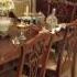 SW OKC 1920s Antique Sale Preview By James Bean Estate Sales