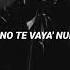 Alvaro Diaz Yoko Letra