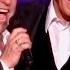 Righteous Brothers We Ve Gotta Get Out Of This Place 2016