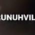 Most Epic Music Ever The Wolf And The Moon By Brunuh Ville