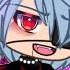 Stay Meme Gacha Life