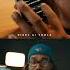 3 Things My 500 Pixel 9A That The IPhone 16 Pro Max CAN T Pixel9A IPhonevsPixel