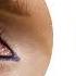 Anagramma Ft EYWA Look Into My Eyes OUT NOW