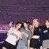 BLACKPINK Yeah Yeah Yeah Stay As If It S Your Last Live At Born Pink World Tour In Tokyo