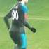 Pes 2013 Alibek