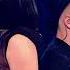 Jessie J And Vice Kidd Nobody S Perfect The Voice UK 2012 HD