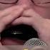 Suzuki OLIVE C 20 Diatonic Harmonica Played By Filip Jers
