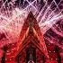 Defqon 1 2019 The Closing Ceremony Defqon 1 Legends