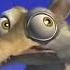 Ice Age 2002 Opening Scene