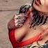 TECHNO HANDSUP MUSIC 2019 NEW MIX Best Of 2018 BEST HANDSUP MUSIC Radio Edit