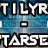 MANIFEST Starset Daycore Anti Nightcore Lyric Video