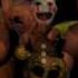 Music Box Cover Five Nights At Freddy S 2 Its Been So Long