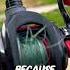 Baitcast Vs Spinning Reels Fishing Bassfishing Baitcasting