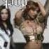 The Pussycat Dolls Bottle Pop HQ ALBUM VERSION