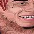FREE Lil Skies Type Beat 2018 SPRING Rap Instrumental 2018
