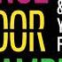 Yellow Claw Yung Felix Dancefloor Champion Original Mix