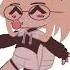 Icon Meme