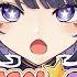 MaeFae M GICAL CURE LOVE SHOT SAWTOWNE METAL VERSION