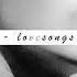 Cinema Bizarre Lovesongs They Kill Me Slowed Down Reverb