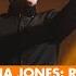 FSO Indiana Jones Raiders Of The Lost Ark Raiders March John Williams